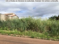 Miniatura 1 de Terreno c/ 450m² - Araguaína/TO