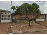 Imagem do imóvel Terreno c/ 480m² - Colinas do Tocantins/TO