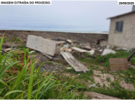 Imagem do imóvel Direitos - Terreno c/ 300m² - Guarapari/ES