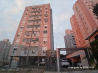 Imagem do imóvel Apto - 50,98m² - 01 vaga -Res. My Urban Life - Vila São José