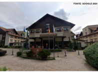 Imagem do imóvel 1/13 Apto- 29,340m²-Gramado Termas Resort Spa- Est.Municipal
