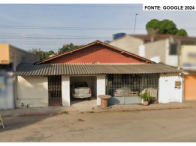Imagem do imóvel Casa c/ 180,95m² - Terreno c/ 360m² - Guarapari/ES