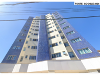 I_26360_485695_C.jpg
