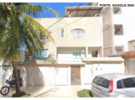 Imagem do imóvel Direitos - Apartamento c/ aprox. 65m² - Guarapari/ES