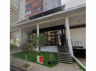 Imagem do imóvel Unidade autônoma c/ 88,13m² - Ribeirão Preto/SP