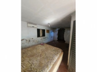 Casa - Terreno c/ 300m² - Santa Helena de Goiás/GO, localizado em Santa Helena De Goiás - GO, bairro Centro