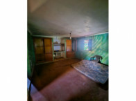 Casa - Terreno c/ 300m² - Santa Helena de Goiás/GO, localizado em Santa Helena De Goiás - GO, bairro Centro