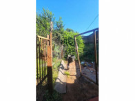 Casa - Terreno c/ 300m² - Santa Helena de Goiás/GO, localizado em Santa Helena De Goiás - GO, bairro Centro
