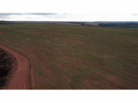 Imagem do imóvel Fazenda c/ aprox. 987,6 hectares - Planaltina/GO