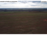 I_26386_669669_B.jpg