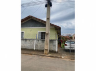 Imagem do imóvel 6,25% - Casa - Terreno c/ 360m² - São Gonçalo do Sapucaí/MG