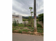 Imagem do imóvel 6,25% do Terreno c/ 250m² - São Gonçalo do Sapucaí/MG