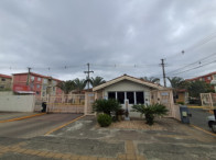 Apartamento em Canoas, RS