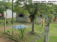 Imagem do imóvel Terrenos nº 17 e 18 - S/ benfeitorias - Centro