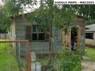 Terrenos nº 17 e 18 - S/ benfeitorias - Centro, localizado em São Jerônimo - RS, bairro Centro