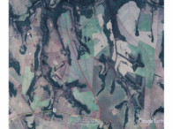 Imagem do imóvel Sítio c/ 35.83.70 hectares - Uberaba/MG