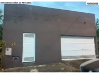 Foto de Imóvel urbano - Res. Laranjeiras - Almenara/MG