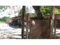 Imagem do imóvel Direitos - Casa - terreno c/ 9.150,00m² - Tanguá/RJ