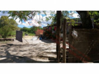 Direitos - Casa - terreno c/ 9.150,00m² - Tanguá/RJ, localizado em Tanguá - RJ