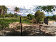 Direitos - Casa - terreno c/ 9.150,00m² - Tanguá/RJ, localizado em Tanguá - RJ