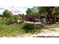 Direitos - Casa - terreno c/ 9.150,00m² - Tanguá/RJ, localizado em Tanguá - RJ