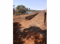 I_26464_385567_C.jpg