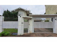 Imagem do imóvel Casa c/ 289,52m² - Terreno c/ 858,94m² - Campo Bom/RS