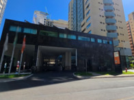 Apto 54,06m² - Uso: Residencial/Hoteleiro - Brasília/DF, localizado em Brasília - DF, bairro Setor Hoteleiro Norte - Sh/norte
