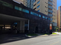 Apto 54,06m² - Uso: Residencial/Hoteleiro - Brasília/DF, localizado em Brasília - DF, bairro Setor Hoteleiro Norte - Sh/norte
