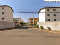 Imagem do imóvel Apartamento nº 32 c/ 42,21m² - Sertãozinho/SP