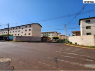 Apartamento nº 32 c/ 42,21m² - Sertãozinho/SP, localizado em Sertãozinho - SP