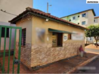 Apartamento nº 32 c/ 42,21m² - Sertãozinho/SP, localizado em Sertãozinho - SP