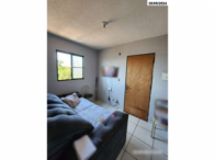 Apartamento nº 32 c/ 42,21m² - Sertãozinho/SP, localizado em Sertãozinho - SP
