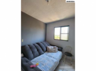 Apartamento nº 32 c/ 42,21m² - Sertãozinho/SP, localizado em Sertãozinho - SP