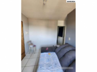 Apartamento nº 32 c/ 42,21m² - Sertãozinho/SP, localizado em Sertãozinho - SP
