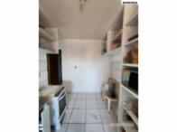 Apartamento nº 32 c/ 42,21m² - Sertãozinho/SP, localizado em Sertãozinho - SP