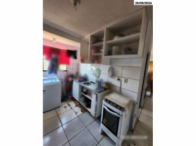 Apartamento nº 32 c/ 42,21m² - Sertãozinho/SP, localizado em Sertãozinho - SP