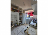 Apartamento nº 32 c/ 42,21m² - Sertãozinho/SP, localizado em Sertãozinho - SP