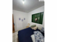 Apartamento nº 32 c/ 42,21m² - Sertãozinho/SP, localizado em Sertãozinho - SP