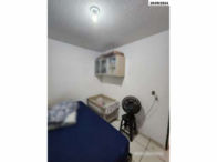Apartamento nº 32 c/ 42,21m² - Sertãozinho/SP, localizado em Sertãozinho - SP