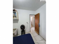 Apartamento nº 32 c/ 42,21m² - Sertãozinho/SP, localizado em Sertãozinho - SP
