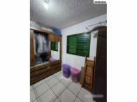 Apartamento nº 32 c/ 42,21m² - Sertãozinho/SP, localizado em Sertãozinho - SP