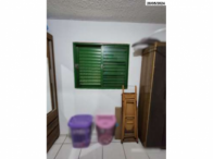 Apartamento nº 32 c/ 42,21m² - Sertãozinho/SP, localizado em Sertãozinho - SP