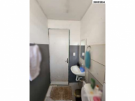 Apartamento nº 32 c/ 42,21m² - Sertãozinho/SP, localizado em Sertãozinho - SP