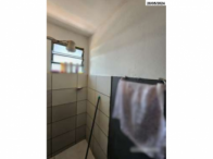 Apartamento nº 32 c/ 42,21m² - Sertãozinho/SP, localizado em Sertãozinho - SP