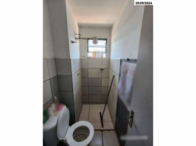 Apartamento nº 32 c/ 42,21m² - Sertãozinho/SP, localizado em Sertãozinho - SP