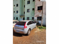 Apartamento nº 32 c/ 42,21m² - Sertãozinho/SP, localizado em Sertãozinho - SP