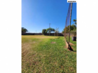 Apartamento nº 32 c/ 42,21m² - Sertãozinho/SP, localizado em Sertãozinho - SP