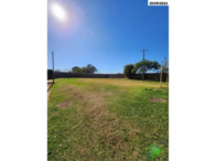 Apartamento nº 32 c/ 42,21m² - Sertãozinho/SP, localizado em Sertãozinho - SP