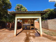 Apartamento nº 32 c/ 42,21m² - Sertãozinho/SP, localizado em Sertãozinho - SP